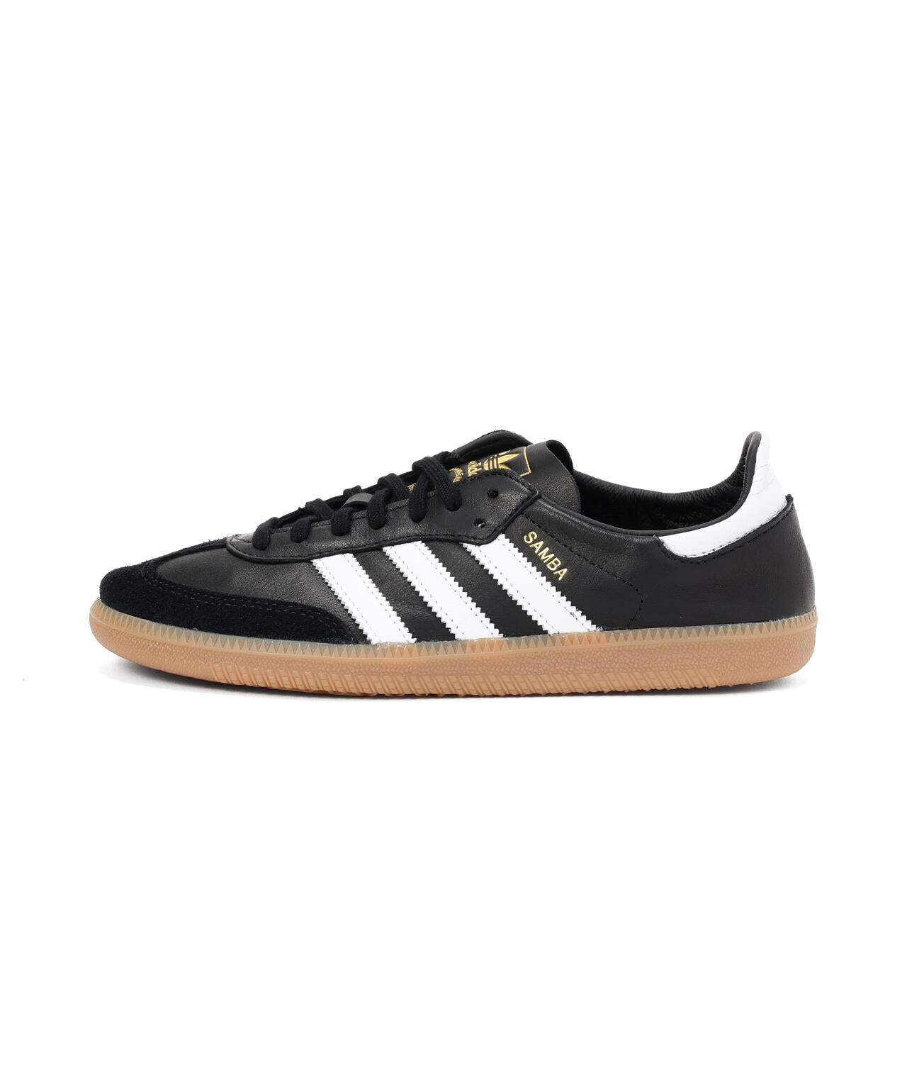adidas Originals/アディダスオリジナルス/Samba Decon/サンバ Decon