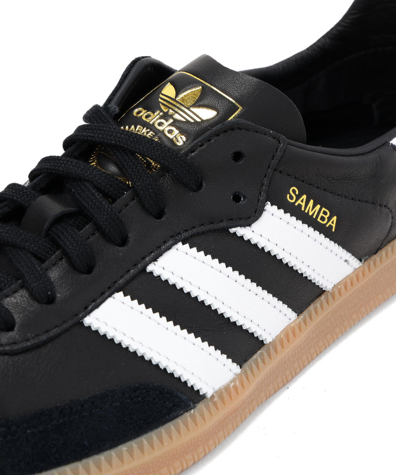 adidas Originals/アディダスオリジナルス/Samba Decon/サンバ Decon