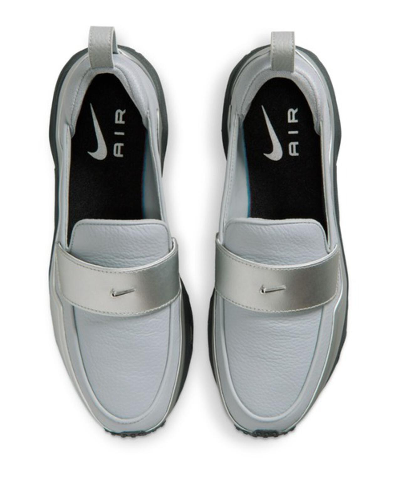 NIKE/ナイキ/エア マックス フェノメナ/IV4690