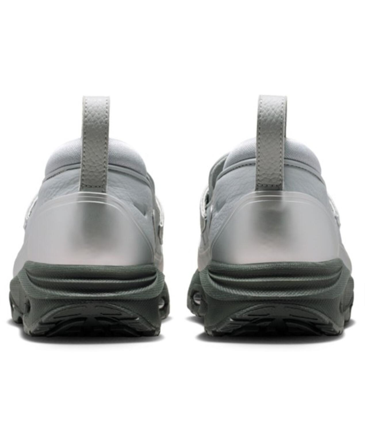NIKE/ナイキ/エア マックス フェノメナ/IV4690