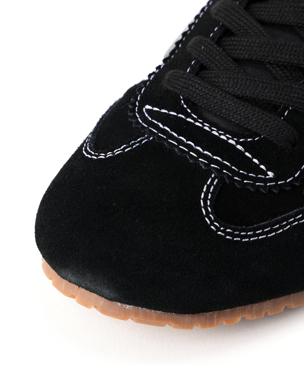 VANS/ヴァンズ/Super Lowpro Mule