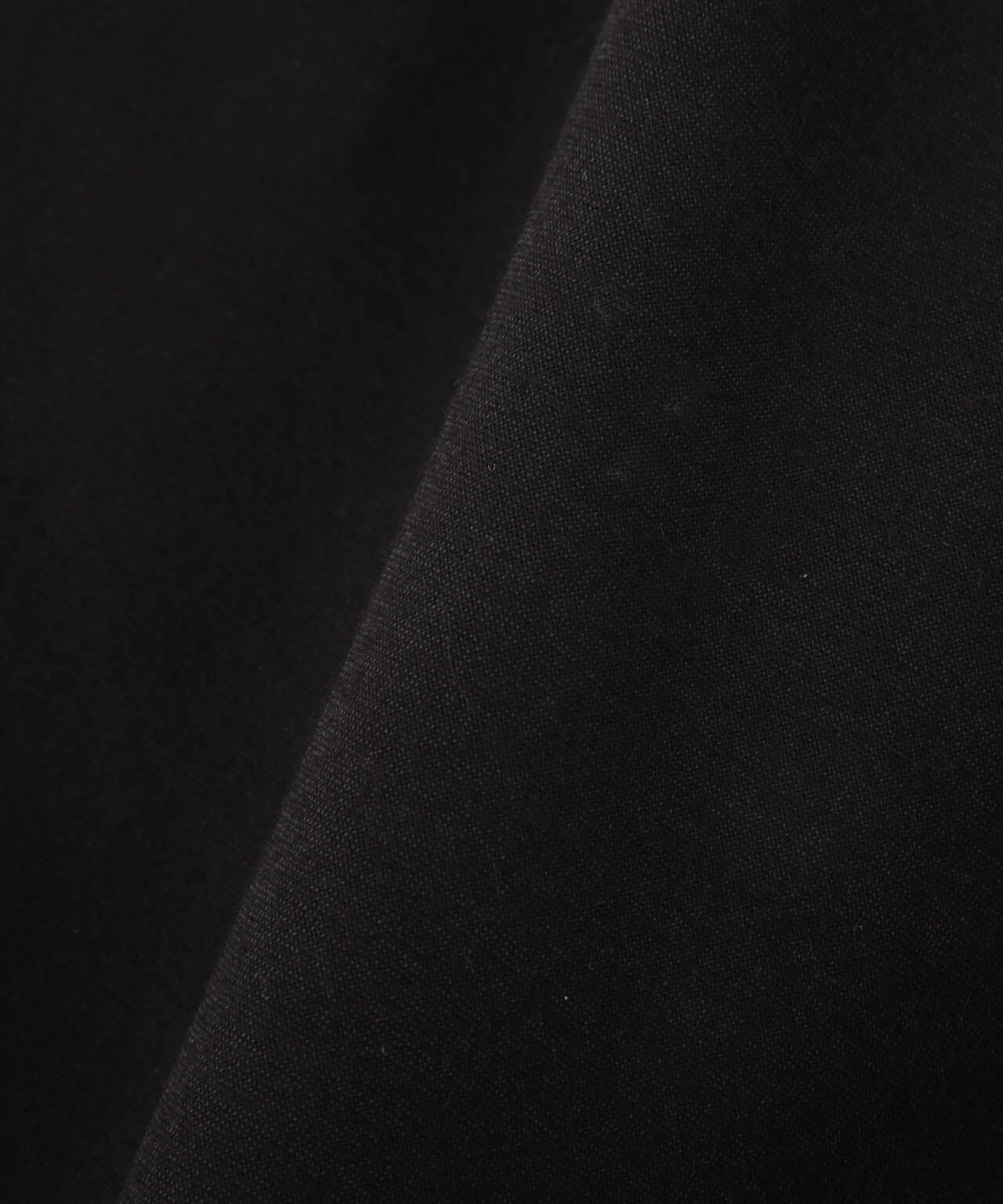 muta MARINE/ムータ マリン/Set-up Pants Metal Wave