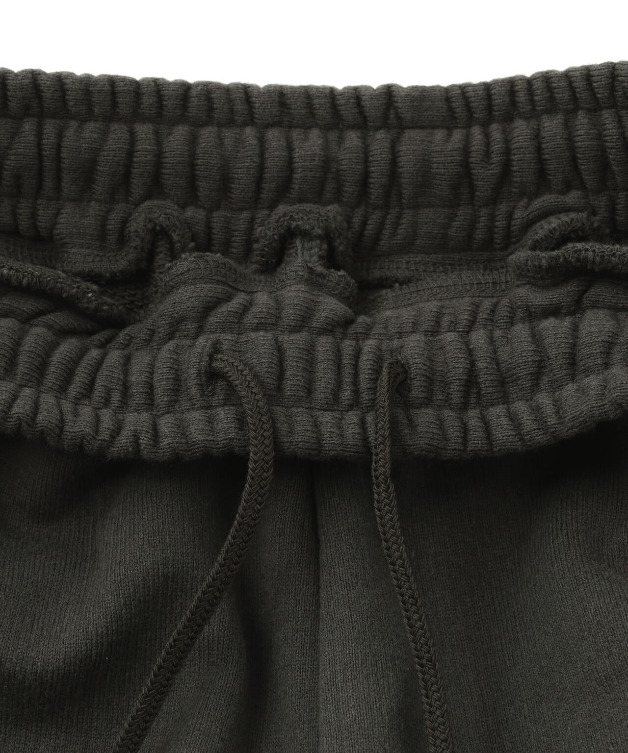 Maison MIHARAYASUHIRO/メゾン ミハラヤスヒロ/PRICE STICKER PANTS