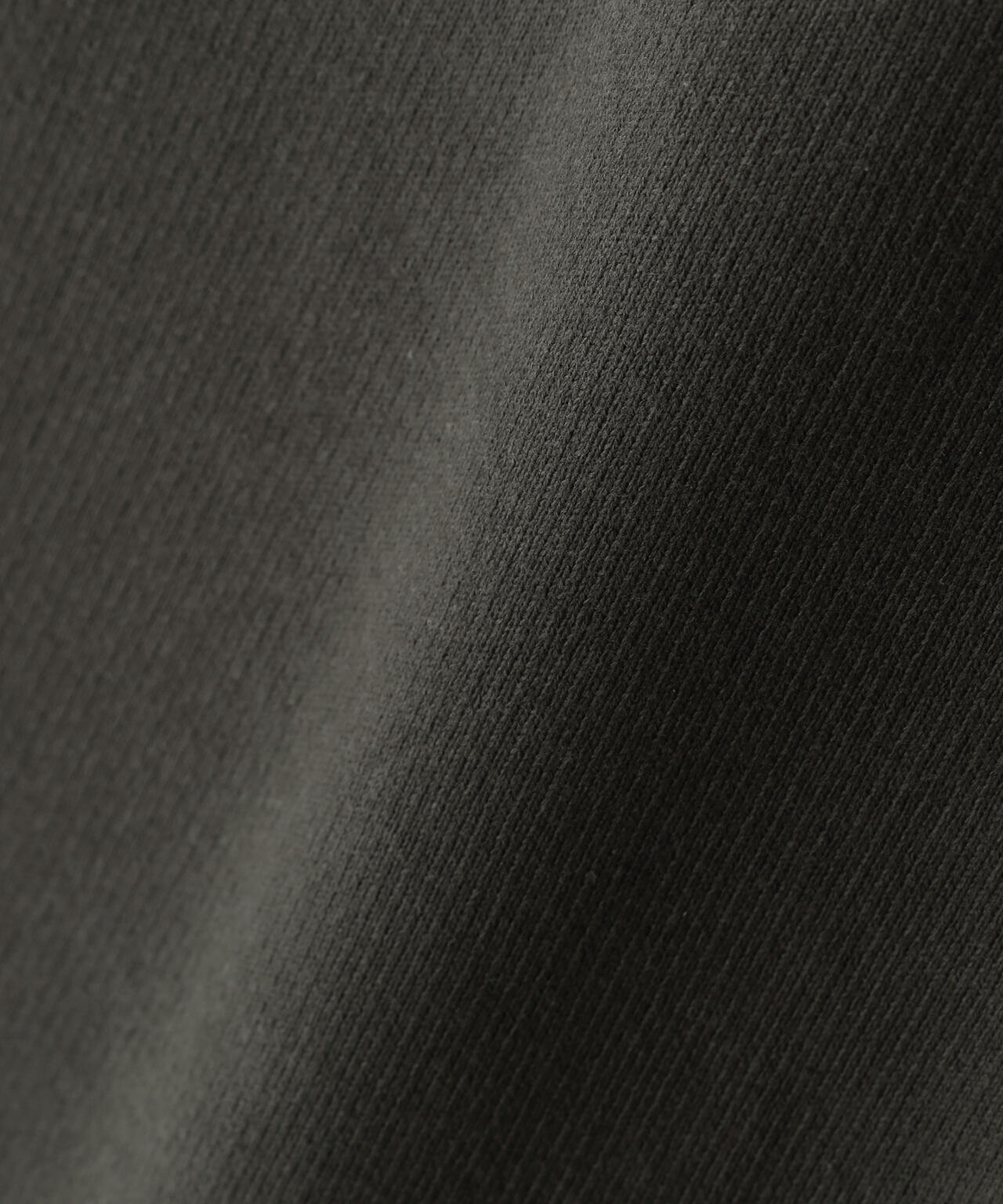 Maison MIHARAYASUHIRO/メゾン ミハラヤスヒロ/PRICE STICKER PANTS