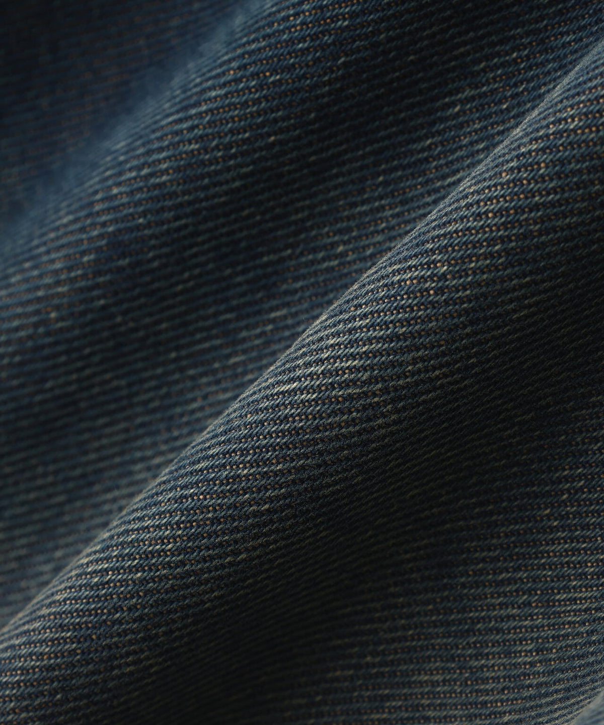 G-STAR/ジースター/ARC 3D LOOSE JEANS