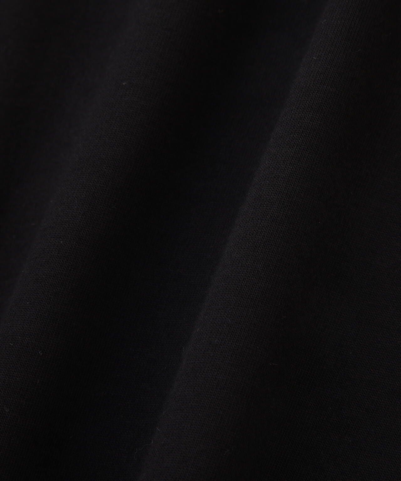 muta MARINE/ムータ マリン/Sagara MUTA LS