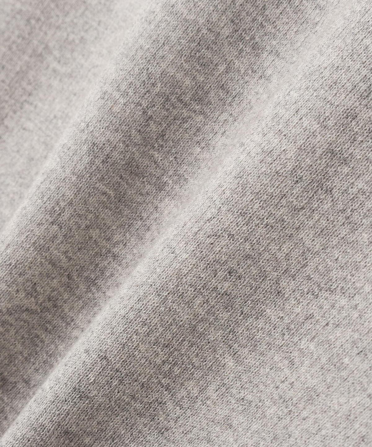 Maison MIHARAYASUHIRO/メゾン ミハラヤスヒロ/PRICE TAG STICKER PRINTED SWEATSHIRT