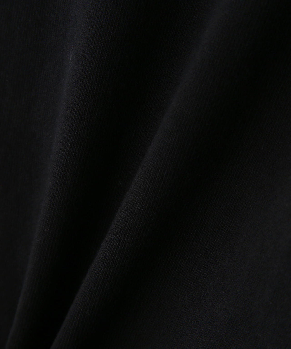 FR(13)NDS/フレンズ/WOMEN FUR SWEAT HOODIE