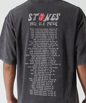 178cm B:92 W:76 H:95 着用サイズ：L