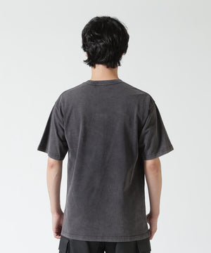 177cm B:81 W:72 H:88 着用サイズ：M