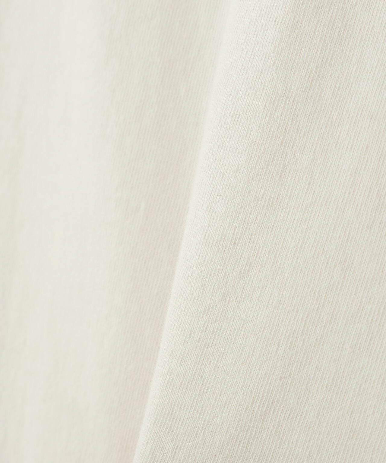 SAINT MICHAEL/セントマイケル/KK_SS T-SHIRT/DESERT/WHITE