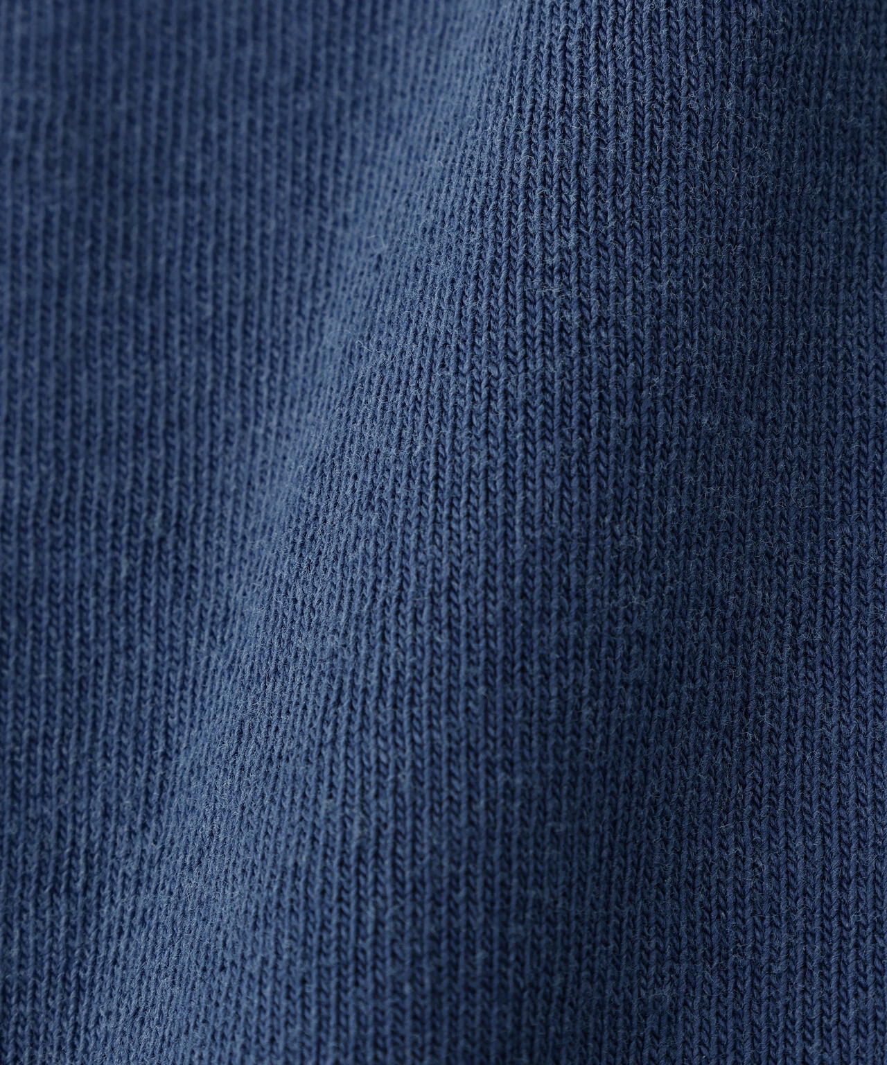 SAINT MICHAEL/セントマイケル/火の鳥_SS T-SHIRT