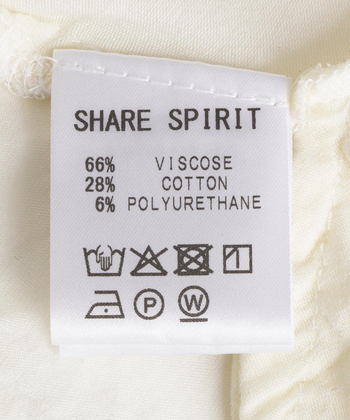 SHARE SPIRIT/シェアースピリット/PRINT LONG CARDIGAN