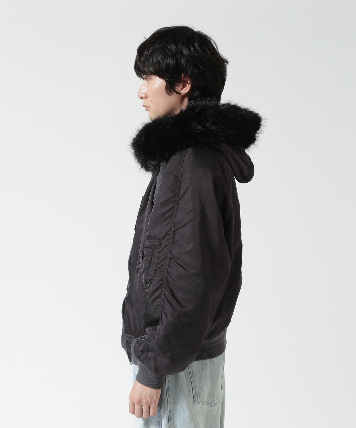 FR(13)NDS/フレンズ/N2B