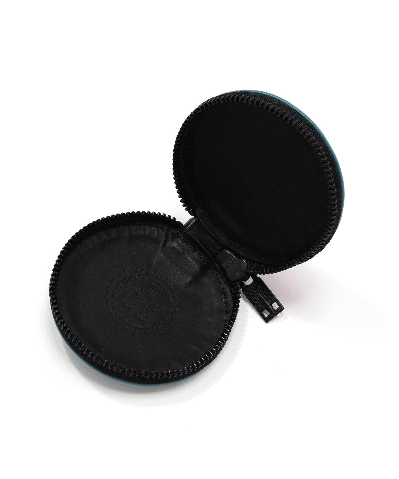 SAINT MICHAEL/セントマイケル/BKM_COIN CASE/CROSS