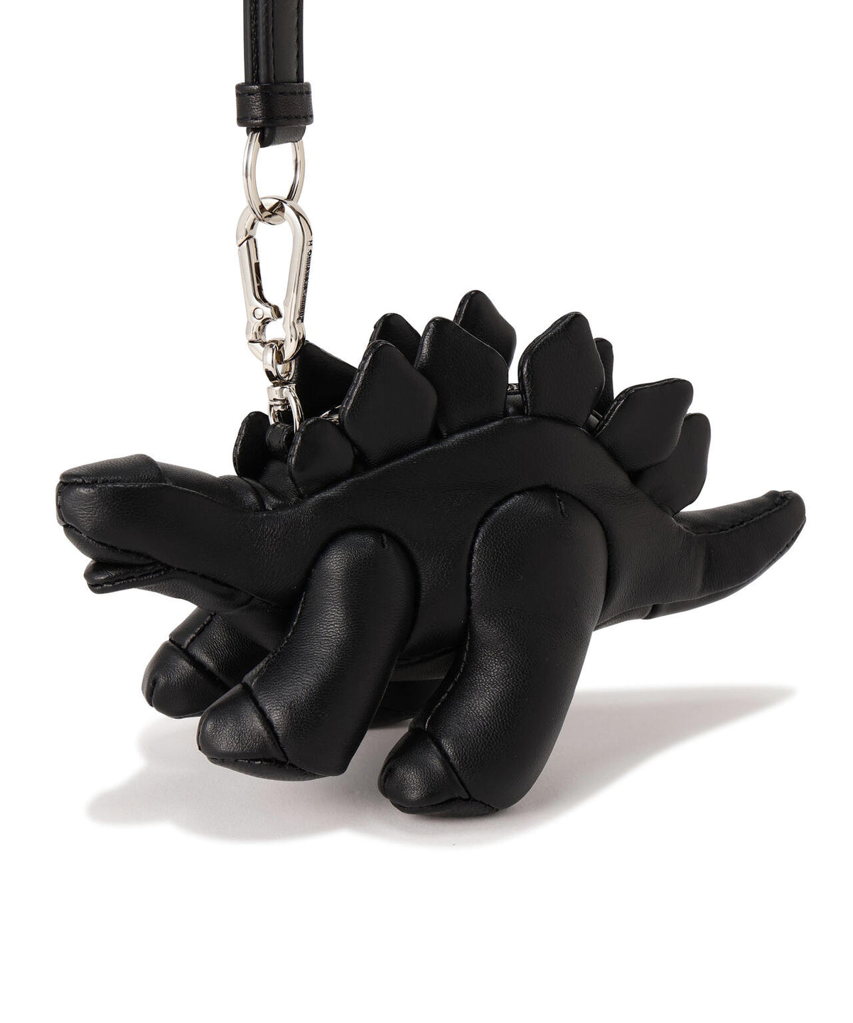 Maison MIHARAYASUHIRO/メゾン ミハラヤスヒロ/DOLLS/SUTEGOSAURUS MINI BAG