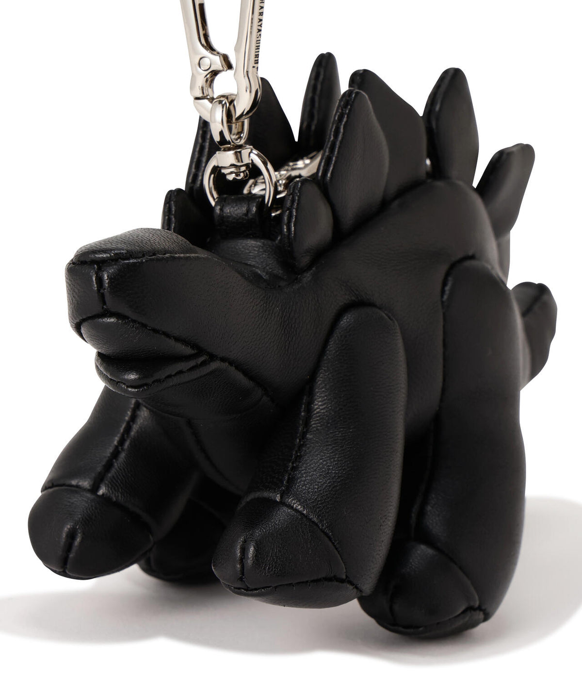 Maison MIHARAYASUHIRO/メゾン ミハラヤスヒロ/DOLLS/SUTEGOSAURUS MINI BAG