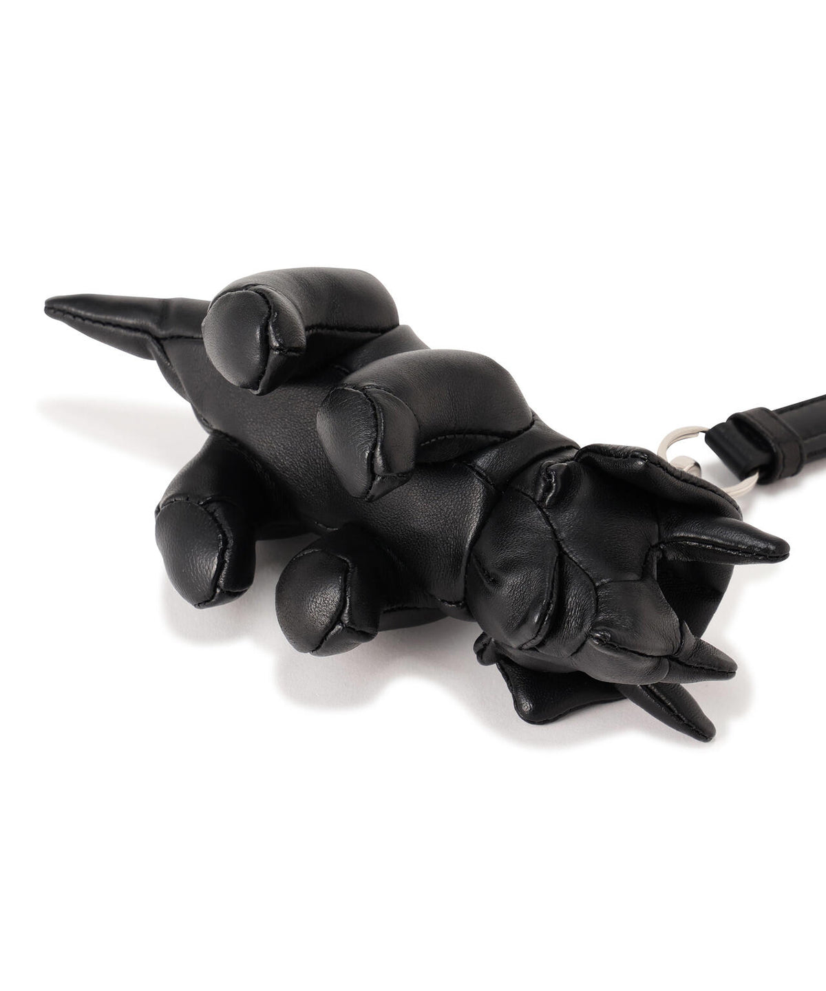Maison MIHARAYASUHIRO/メゾン ミハラヤスヒロ/DOLLS/TRICERATOPS MINI BAG