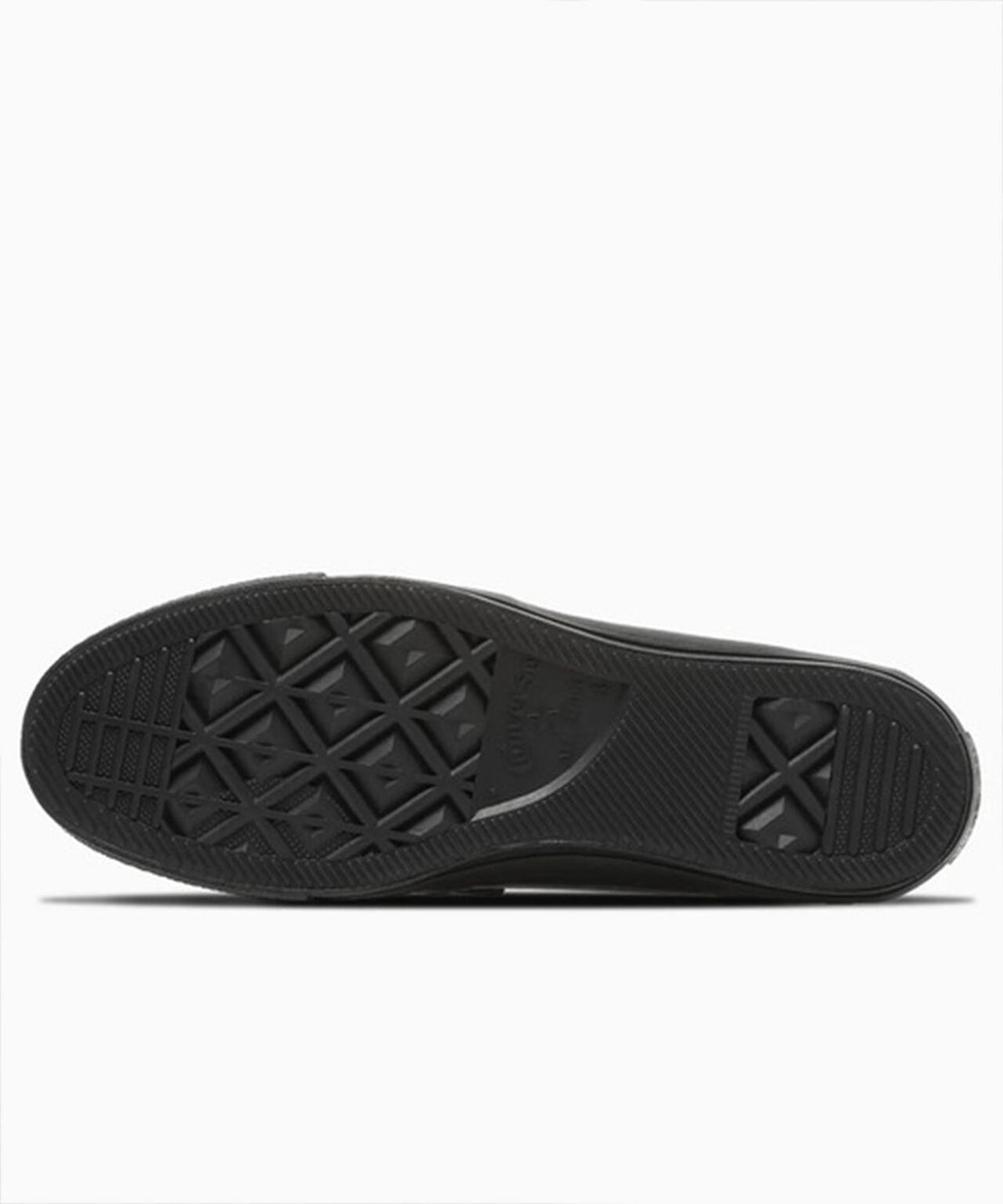 CONVERSE/コンバース/ALL STAR CE LOAFER/オールスターCEローファー/31318801