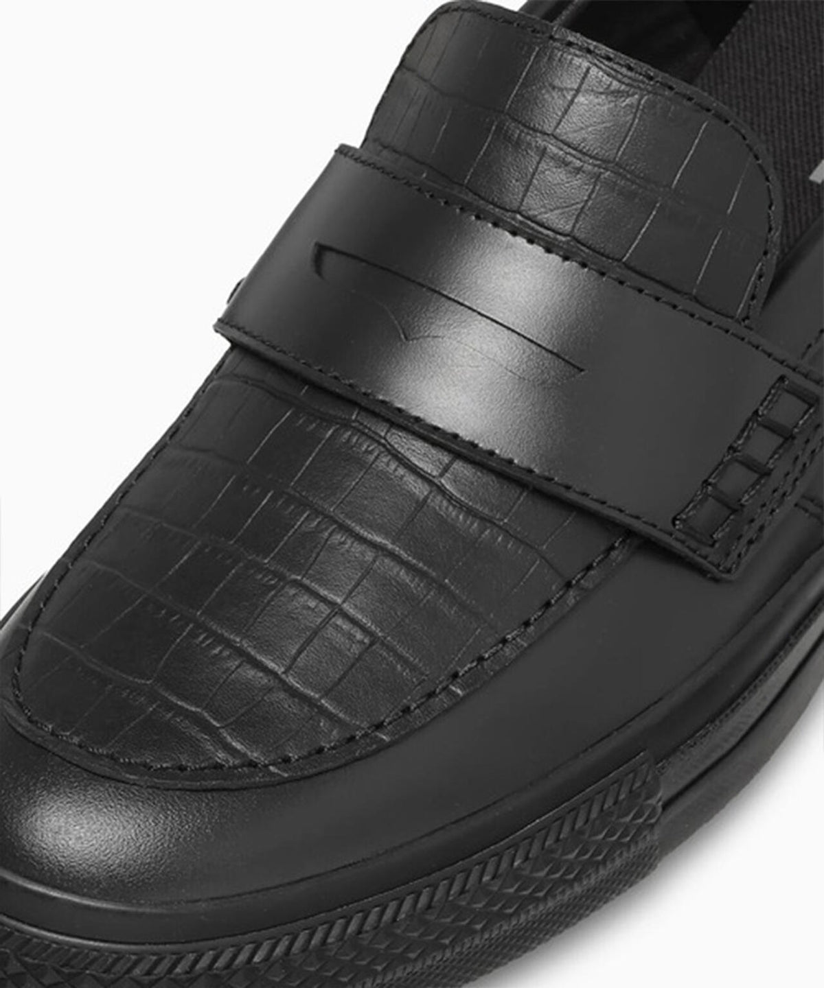CONVERSE/コンバース/ALL STAR CE LOAFER/オールスターCEローファー/31318801