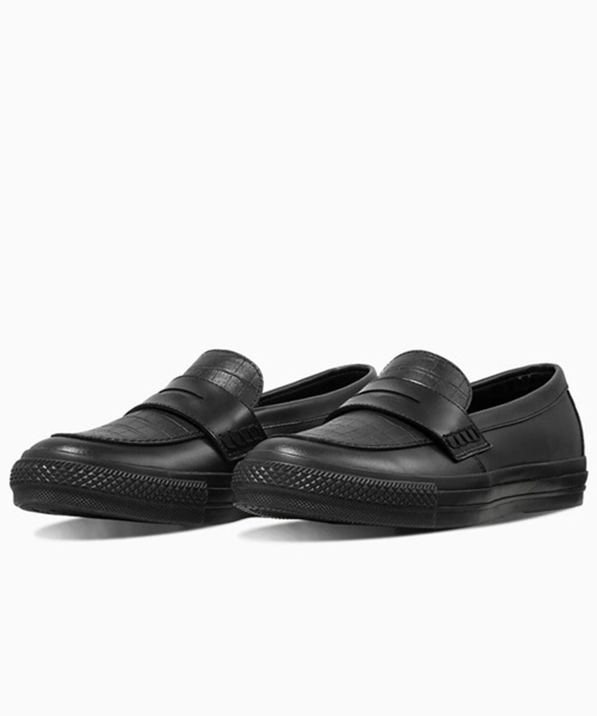 CONVERSE/コンバース/ALL STAR CE LOAFER/オールスターCEローファー/31318801