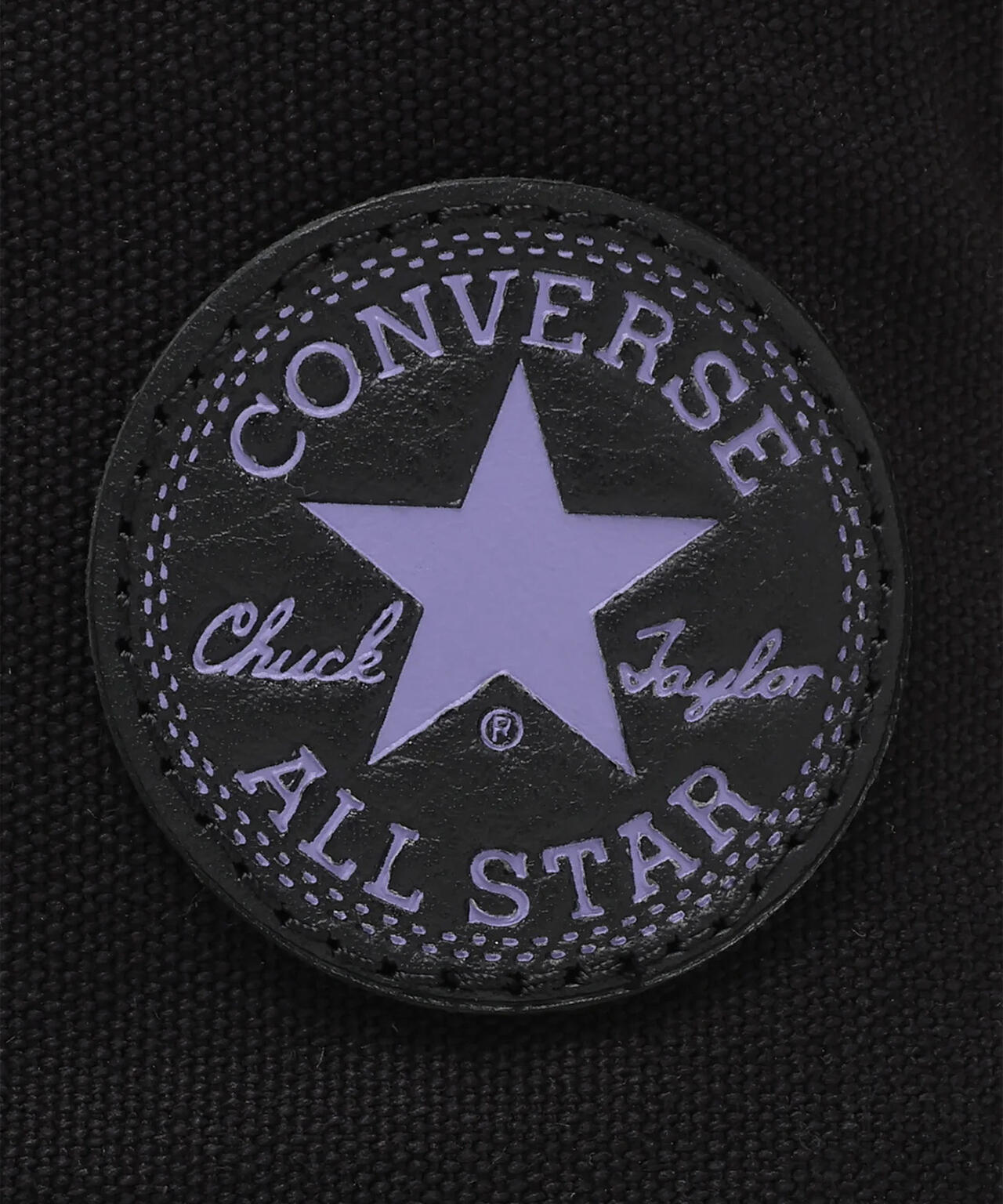 ANNA SUI×CONVERSE/アナ スイ×コンバース/ALL STAR AGED HI/ANNA SUI