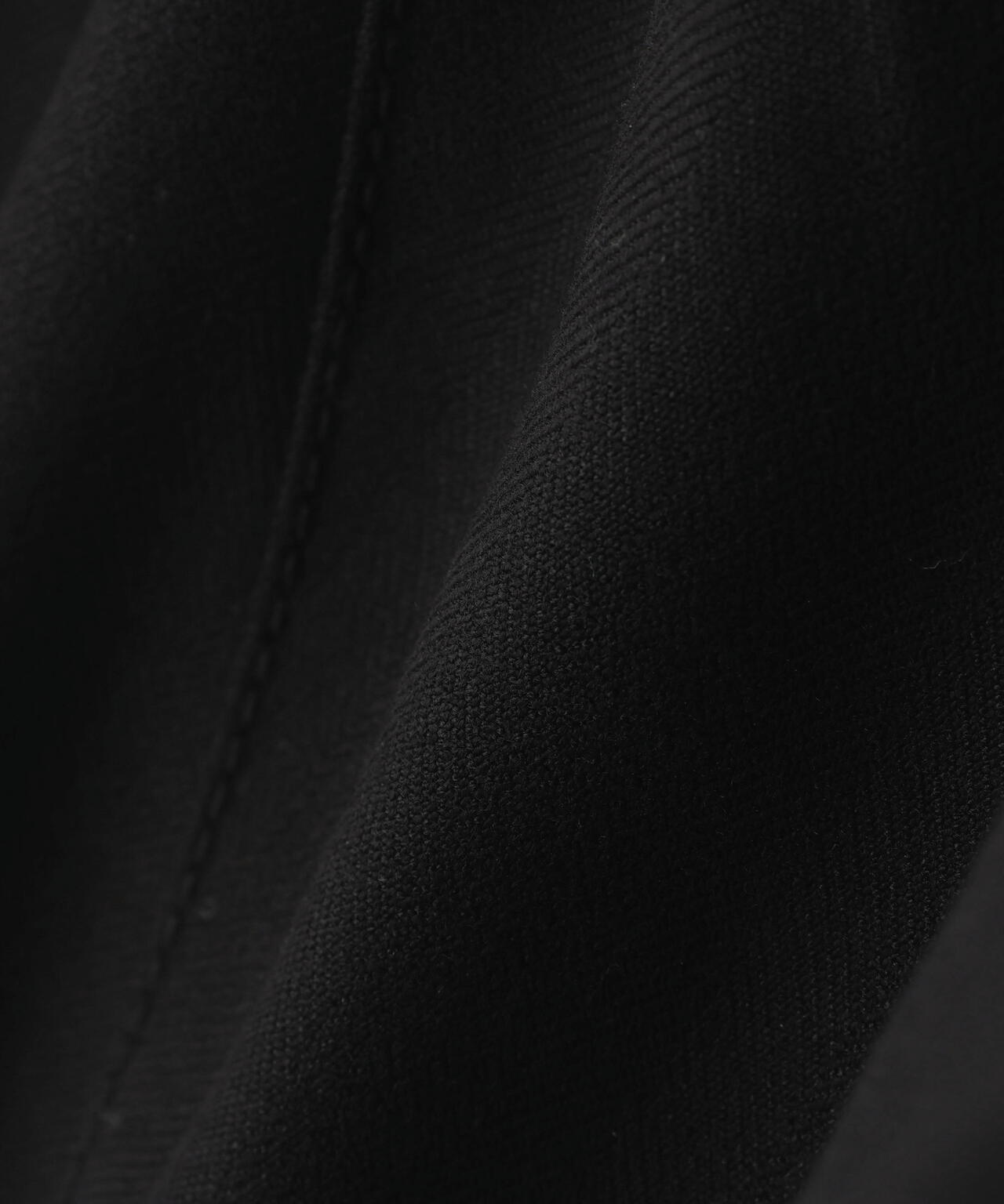 GEN_DAI/ゲンダイ/Studs Cargo Pants