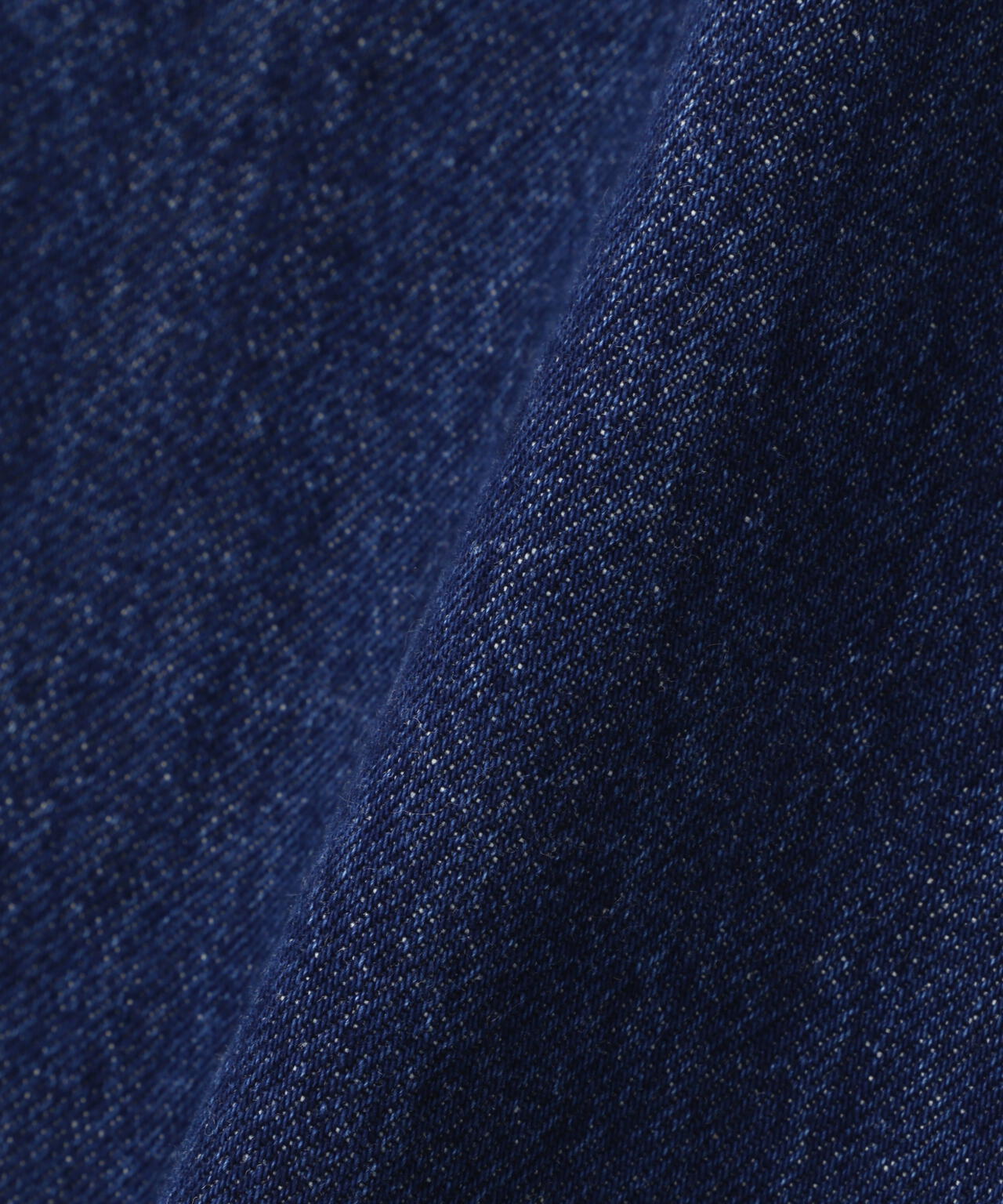 CELLDIVISION×Dickies/セルディビジョン×ディッキーズ/Work Pants Collaboration Dickies
