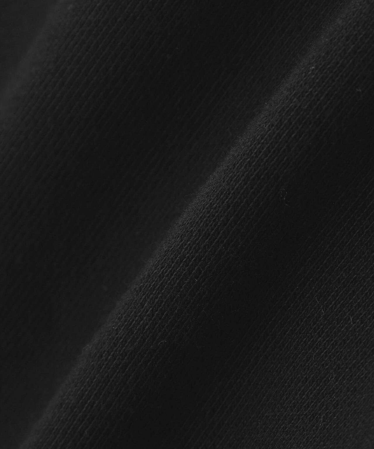 FR(13)NDS/フレンズ/2 WAIST SWEAT PT