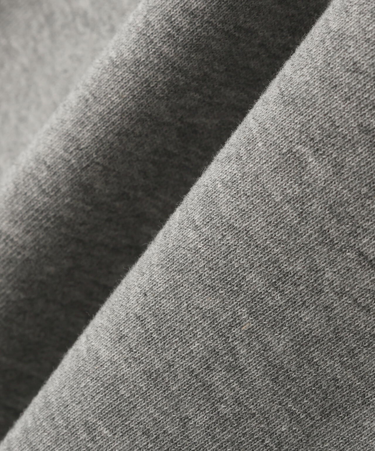 FR(13)NDS/フレンズ/2 WAIST SWEAT PT