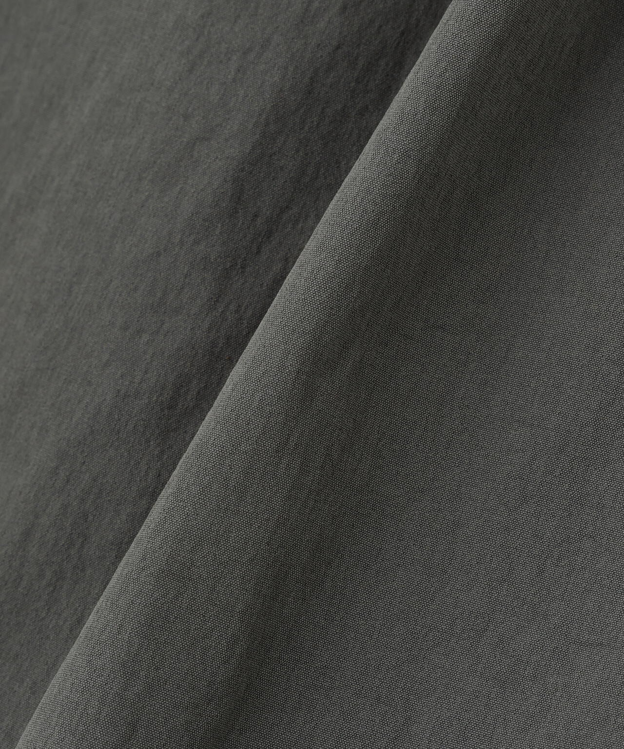 ＰＬＥＡＴＳ　ＤＯＣＫＩＮＧ　ＫＮＩＴ　ＣＤ