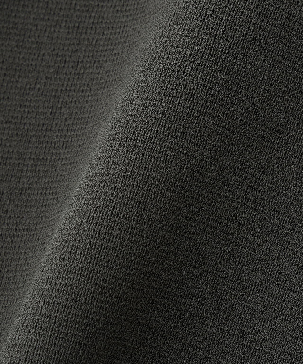 ＰＬＥＡＴＳ　ＤＯＣＫＩＮＧ　ＫＮＩＴ　ＣＤ