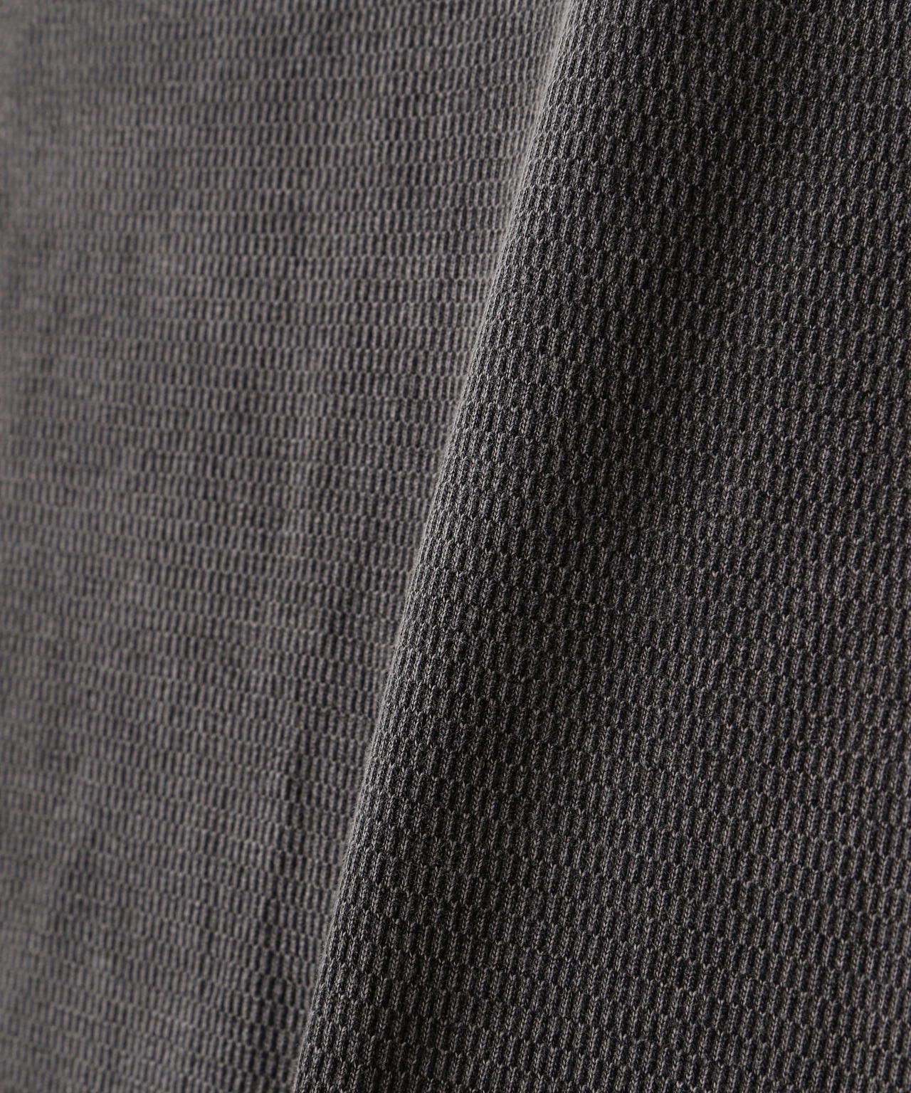 FR(13)NDS/フレンズ/Thermal Dirty LS