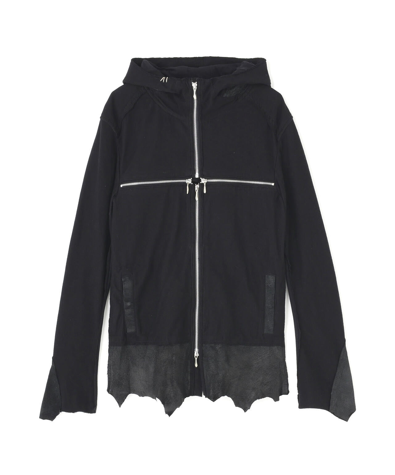 14th Addiction/フォーティーンスアディクション/B.Terry Hoodie