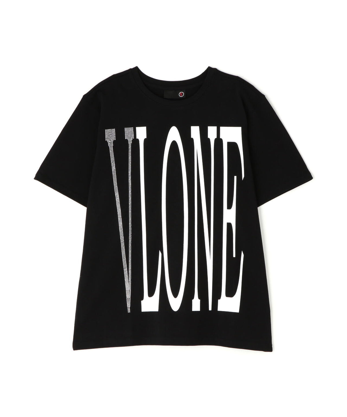 ＠Ｒｈｉｎｅ　ｓｔｏｎｅ－ＶＬＯＮＥ　ＴＥＥ