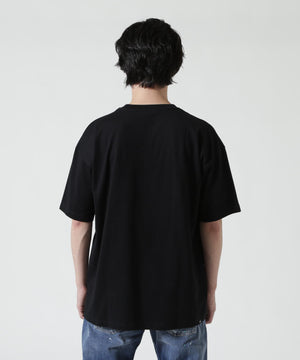 177cm B:81 W:72 H:88 着用サイズ：L
