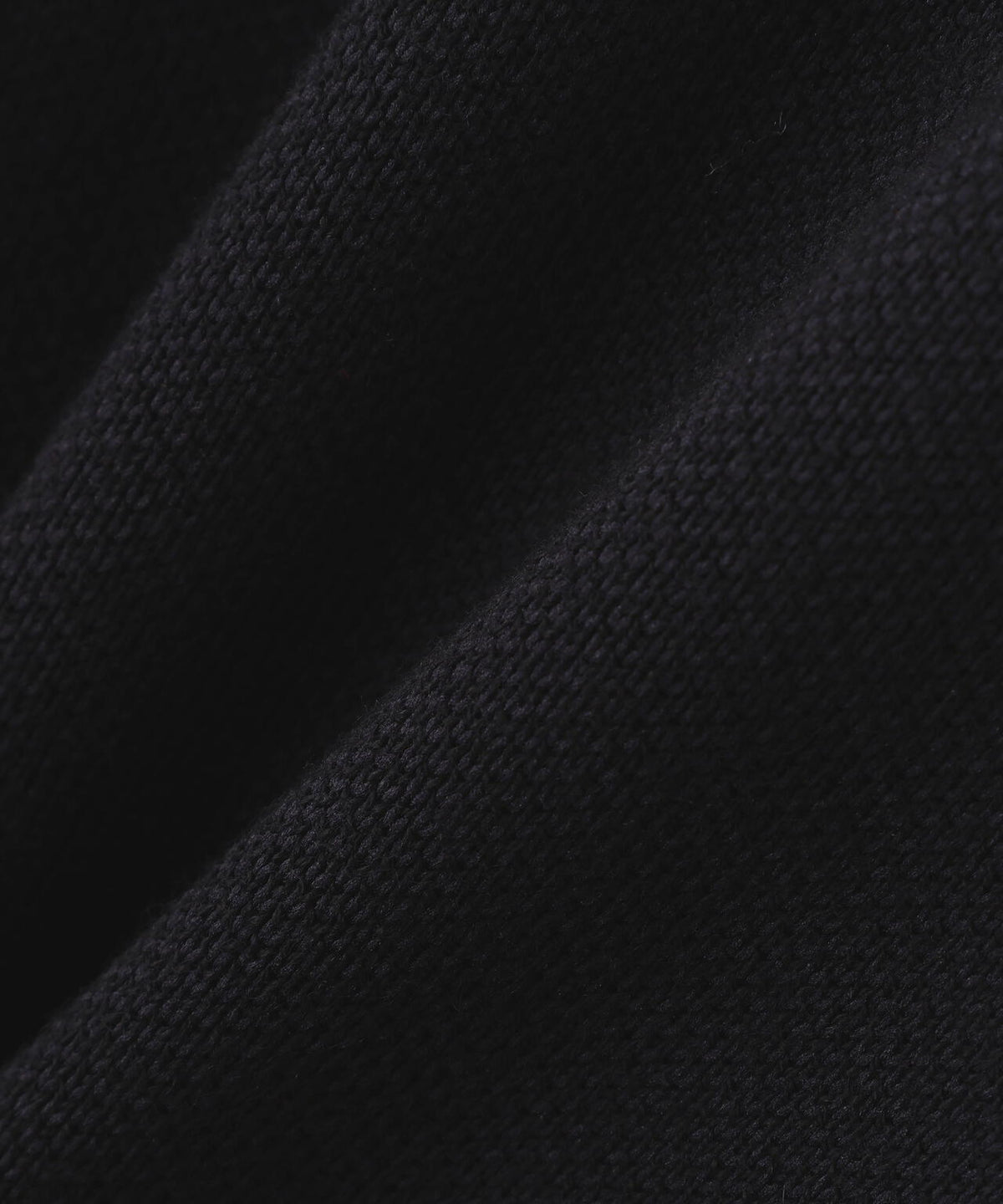 DENHAM/デンハム/PRM KNIT CARDIGAN