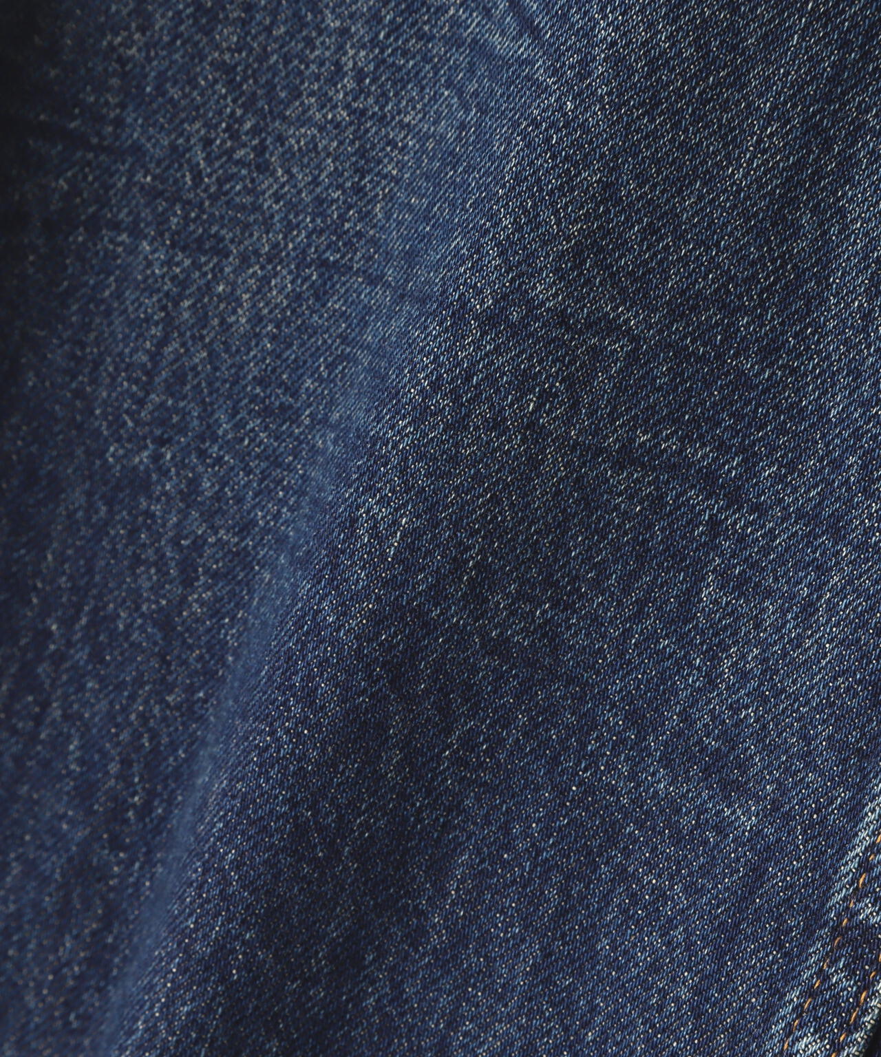 Nudie Jeans/ ヌーディージーンズ/Howie Chore Jacket