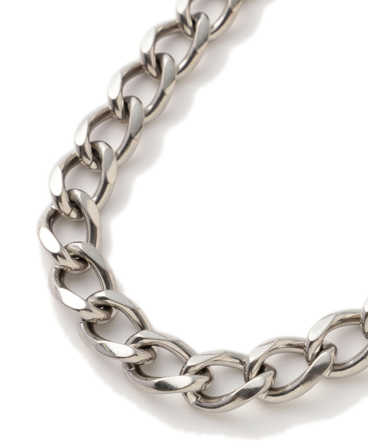 KAMIYA/カミヤ/KMY LONG WALLET CHAIN