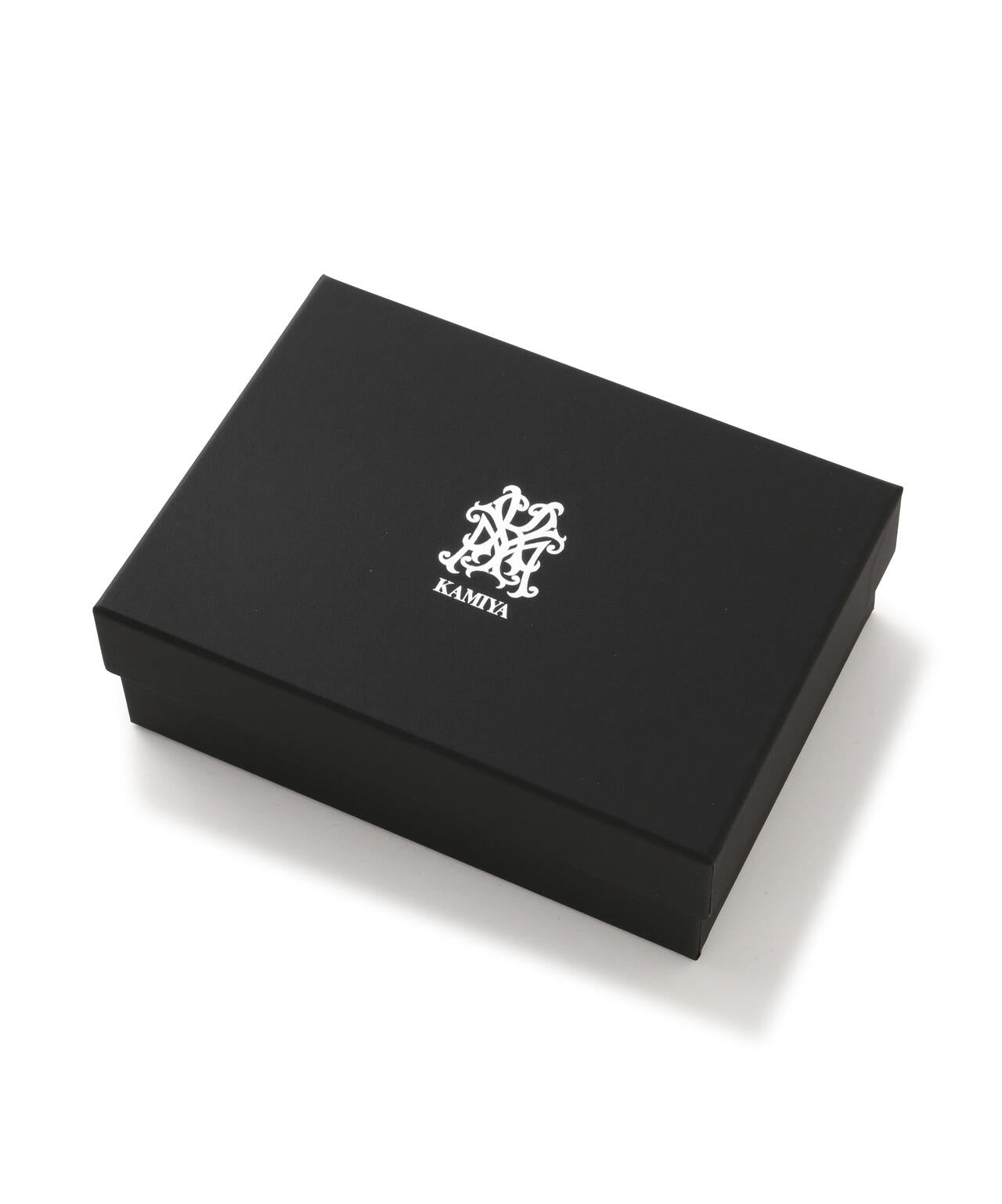 KAMIYA/カミヤ/KMY LONG WALLET CHAIN