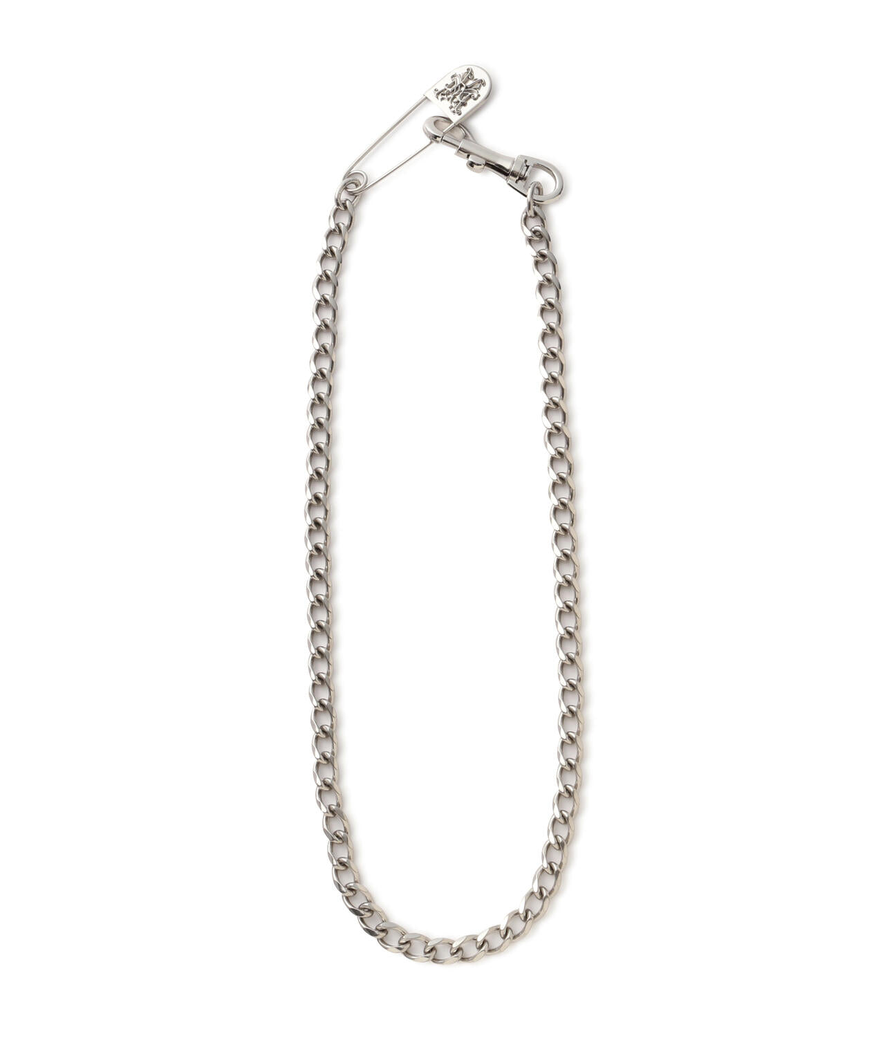 KAMIYA/カミヤ/KMY LONG WALLET CHAIN