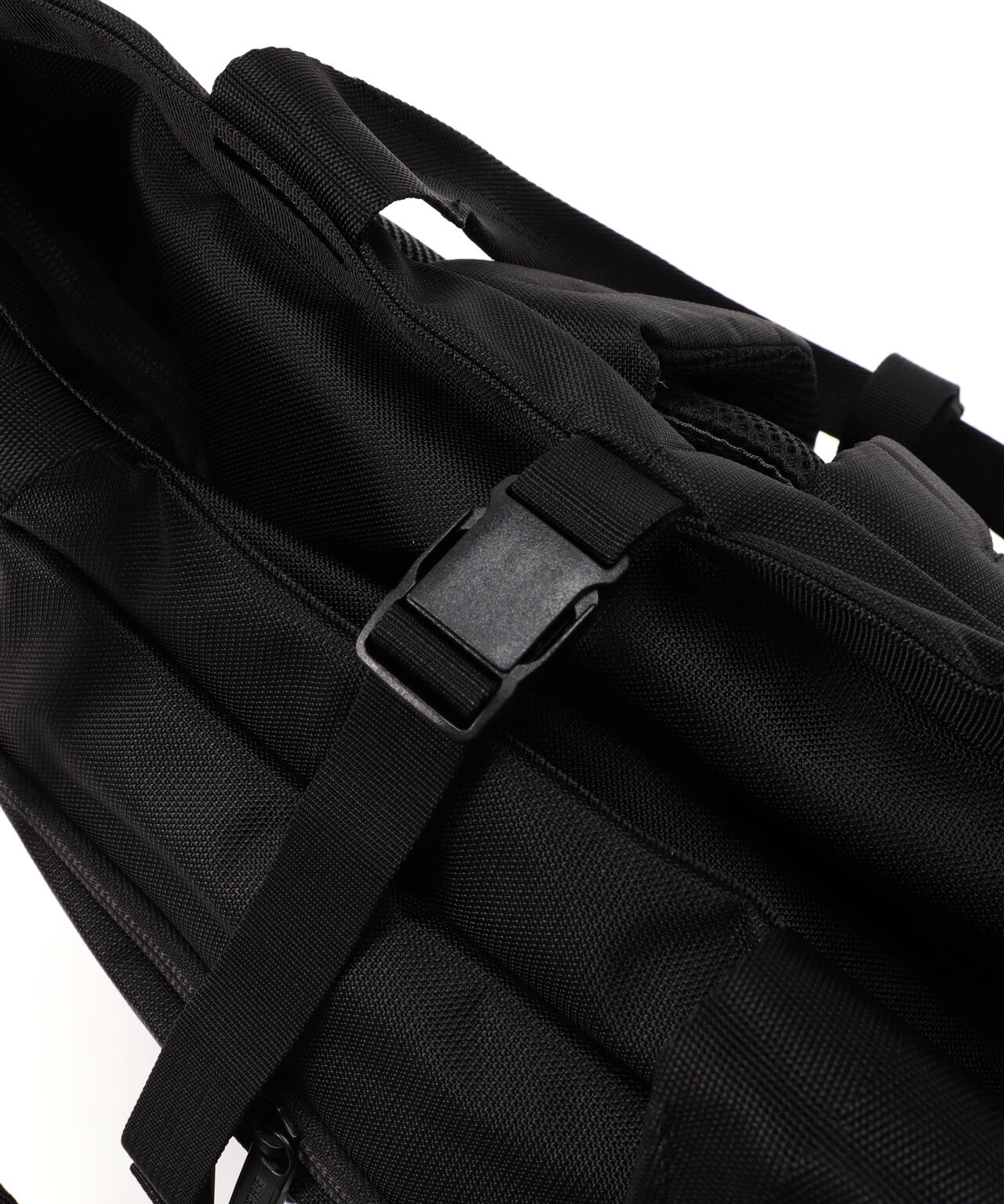 BRIEFING/ブリーフィング/MFC 2WAY PACK