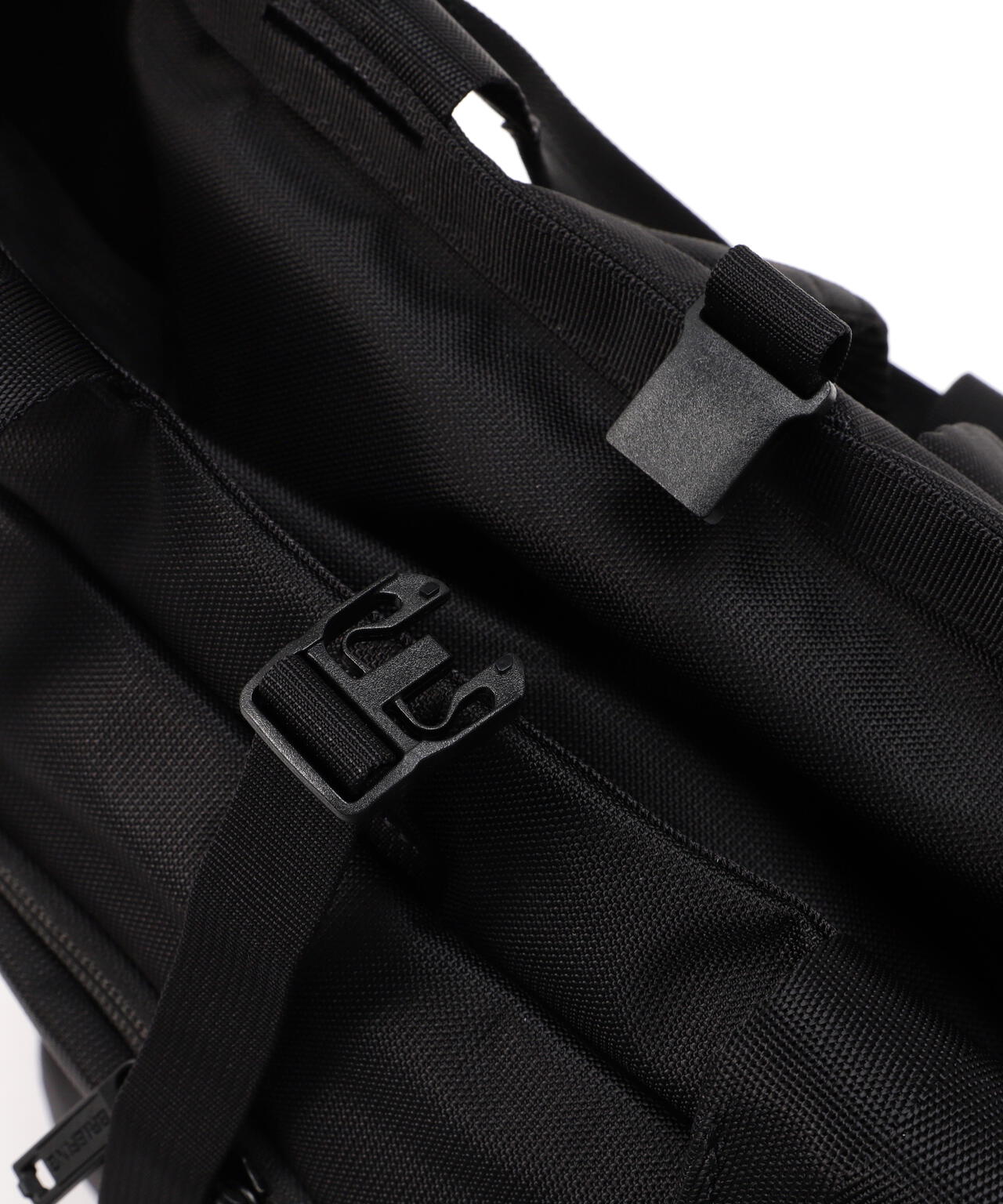 BRIEFING/ブリーフィング/MFC 2WAY PACK