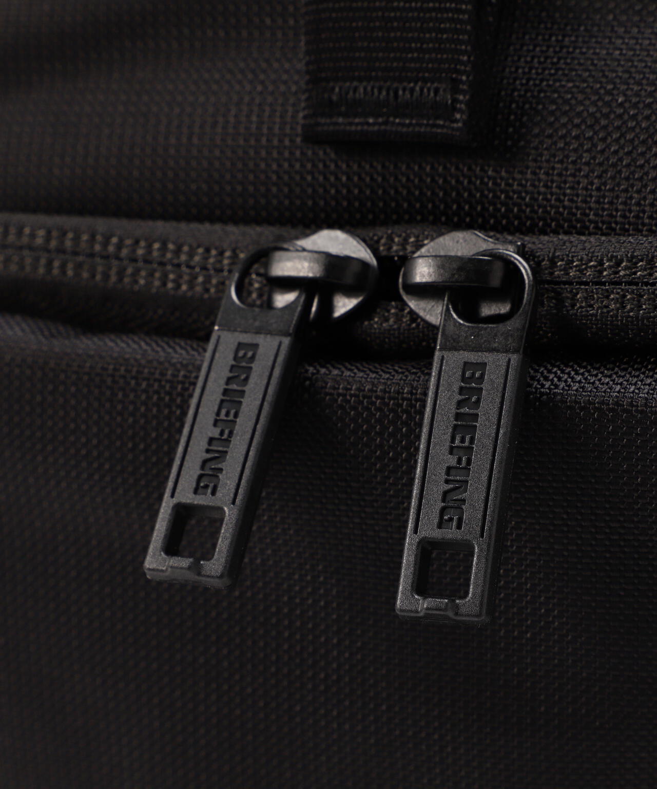 BRIEFING/ブリーフィング/MFC 2WAY PACK