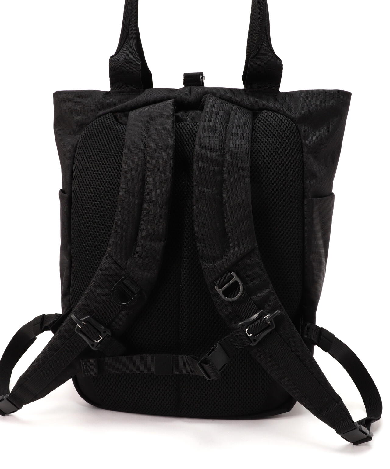 BRIEFING/ブリーフィング/MFC 2WAY PACK