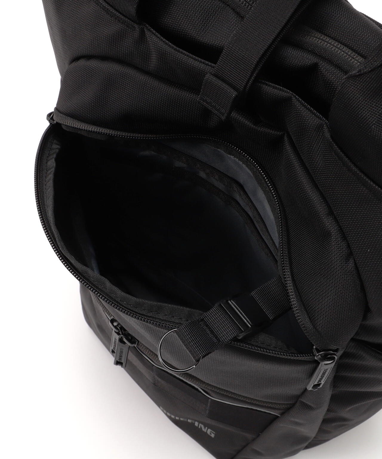 BRIEFING/ブリーフィング/MFC 2WAY PACK