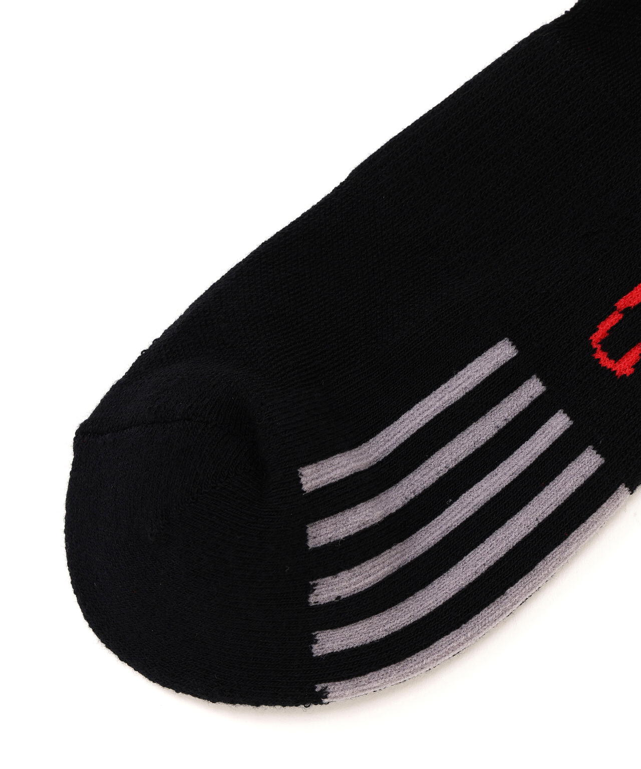 CTLS/シーティーエルエス/EX MULTI CROSS SOCKS