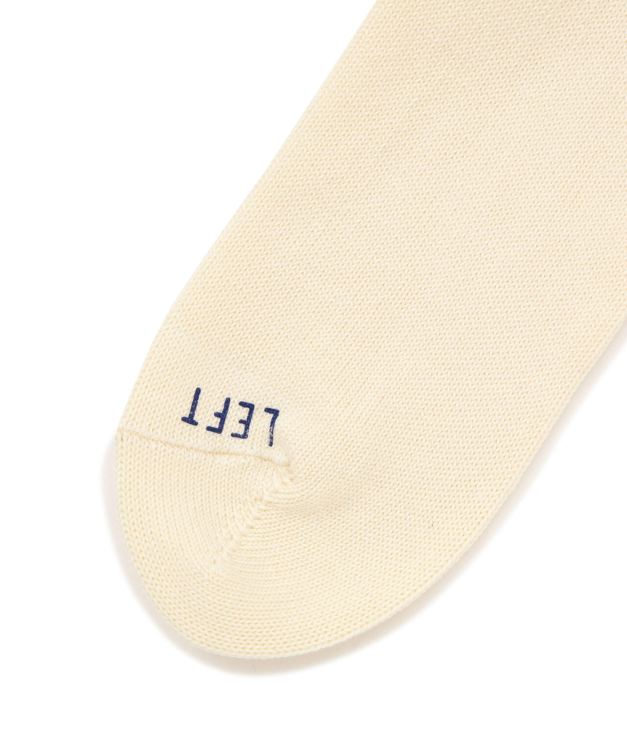 ROSTER SOX/ロスターソックス/STAR BY X SOX
