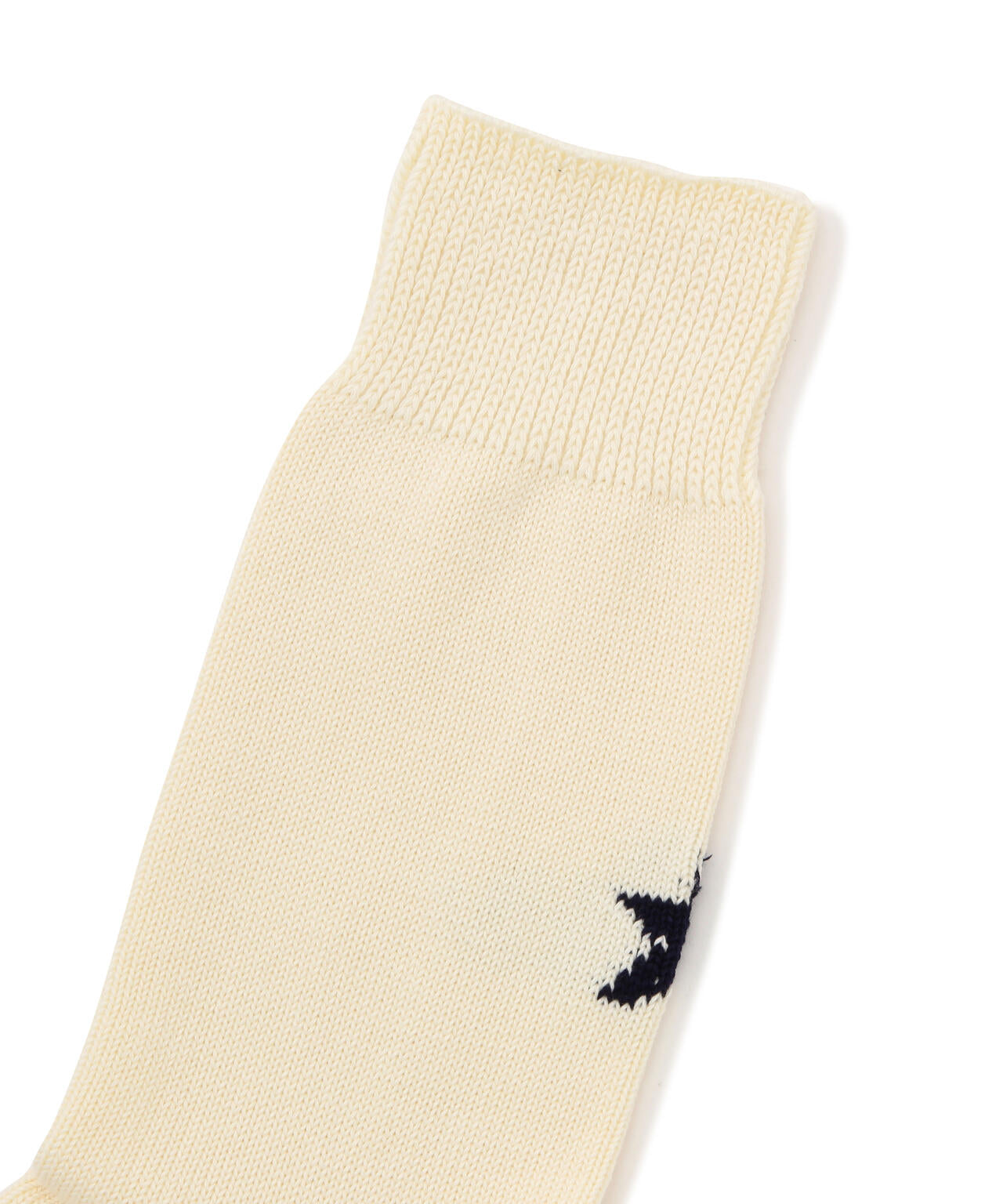 ROSTER SOX/ロスターソックス/STAR BY X SOX