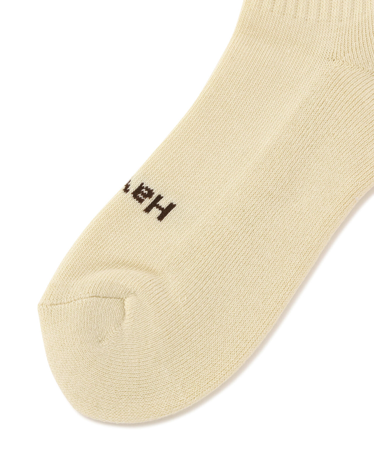 ROSTER SOX/ロスターソックス/HOME RUN SOX